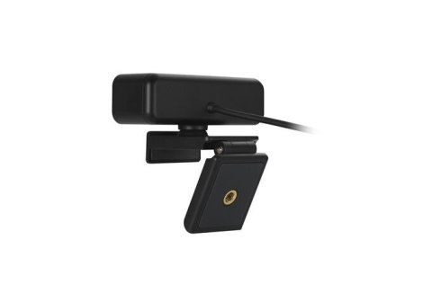 Kamera internetowa 1080p W2000