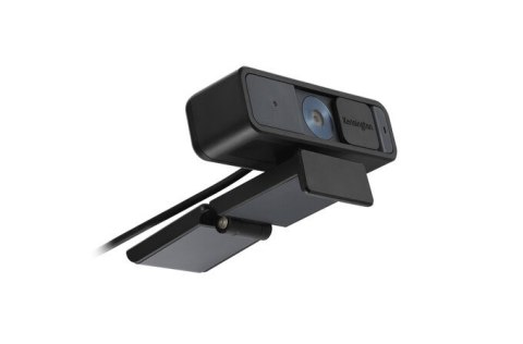 Kamera internetowa 1080p W2000