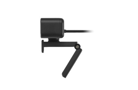 Kamera internetowa 1080p W2000