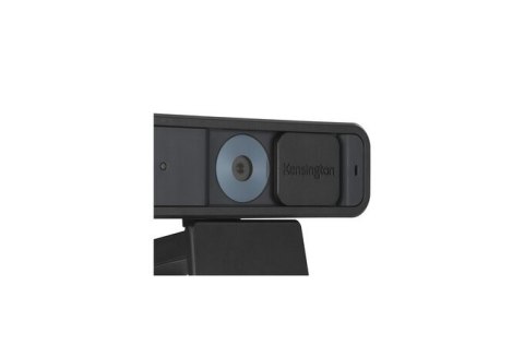 Kamera internetowa 1080p W2000