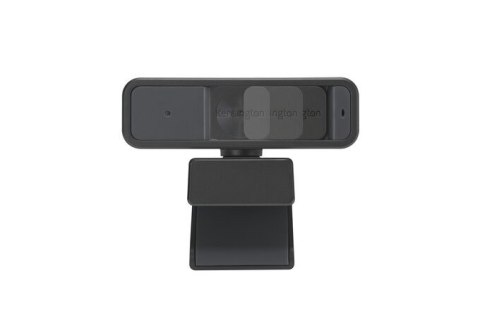 Kamera internetowa 1080p W2000