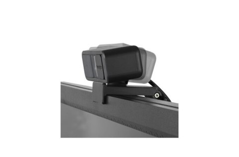 Kamera internetowa 1080p W2000