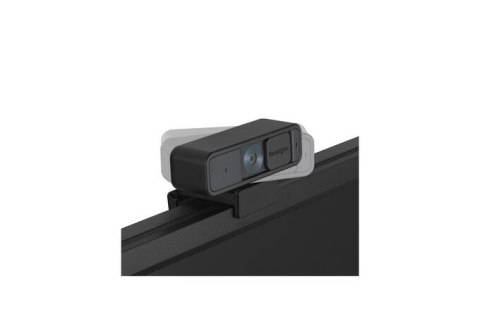 Kamera internetowa 1080p W2000