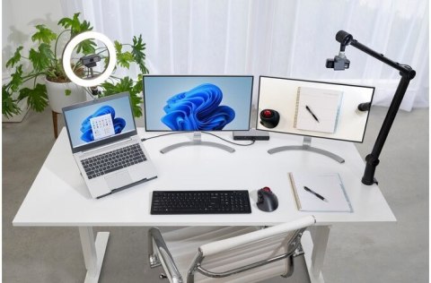 Kamera internetowa 1080p W2000