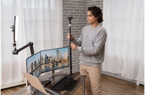 Kamera internetowa 1080p W2000