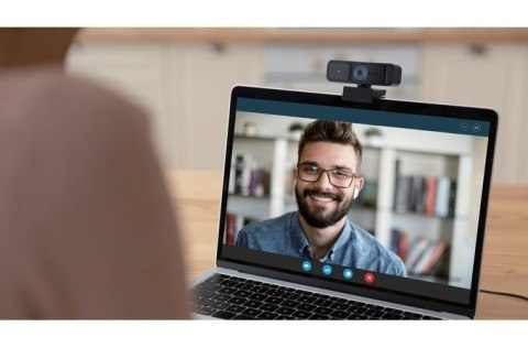 Kamera internetowa 1080p W2000