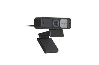 Kamera internetowa 1080p W2050