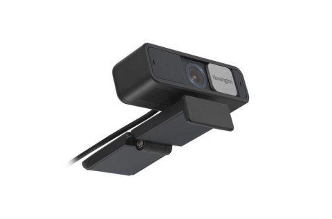 Kamera internetowa 1080p W2050