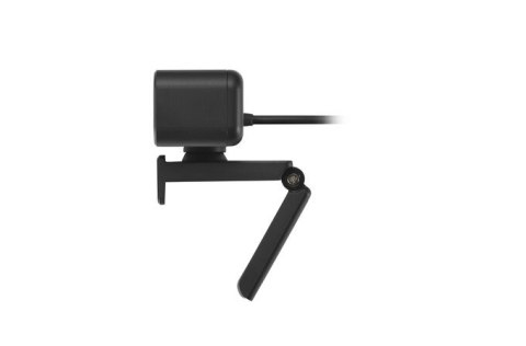 Kamera internetowa 1080p W2050