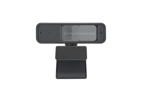 Kamera internetowa 1080p W2050
