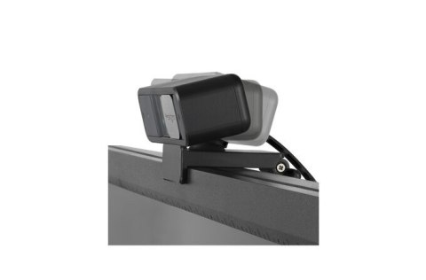 Kamera internetowa 1080p W2050