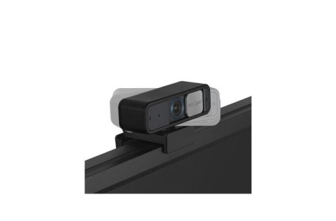Kamera internetowa 1080p W2050