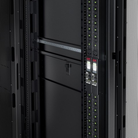 Listwa zasilająca Rack PDU 9000 Switched, ZeroU, 11.0kW, 230V, (21) C13 & (3) C Listwa zasilająca Rack PDU 9000 Switched, ZeroU, 11.0kW, 230V, (21) C13 & (3) C