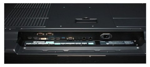 Monitor wielkoformatowy 55VSM5J-H 55 cali FHD 500cd/m2 Monitor wielkoformatowy 55VSM5J-H 55 cali FHD 500cd/m2