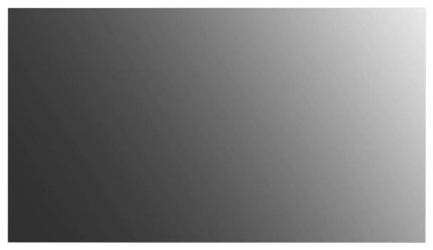 Monitor wielkoformatowy 55VSM5J-H 55 cali FHD 500cd/m2 Monitor wielkoformatowy 55VSM5J-H 55 cali FHD 500cd/m2