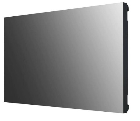 Monitor wielkoformatowy 55VSM5J-H 55 cali FHD 500cd/m2 Monitor wielkoformatowy 55VSM5J-H 55 cali FHD 500cd/m2
