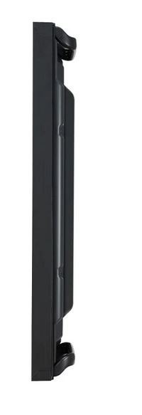 Monitor wielkoformatowy 55VSM5J-H 55 cali FHD 500cd/m2 Monitor wielkoformatowy 55VSM5J-H 55 cali FHD 500cd/m2