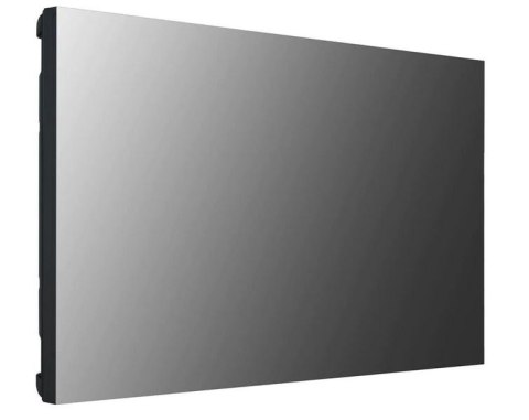 Monitor wielkoformatowy 55VSM5J-H 55 cali FHD 500cd/m2 Monitor wielkoformatowy 55VSM5J-H 55 cali FHD 500cd/m2