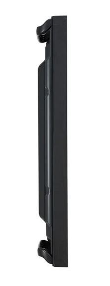Monitor wielkoformatowy 55VSM5J-H 55 cali FHD 500cd/m2 Monitor wielkoformatowy 55VSM5J-H 55 cali FHD 500cd/m2