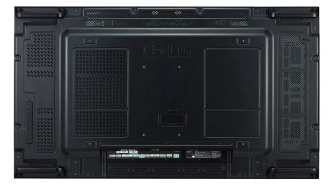 Monitor wielkoformatowy 55VSM5J-H 55 cali FHD 500cd/m2 Monitor wielkoformatowy 55VSM5J-H 55 cali FHD 500cd/m2