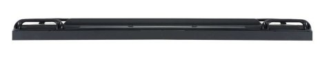 Monitor wielkoformatowy 55VSM5J-H 55 cali FHD 500cd/m2 Monitor wielkoformatowy 55VSM5J-H 55 cali FHD 500cd/m2