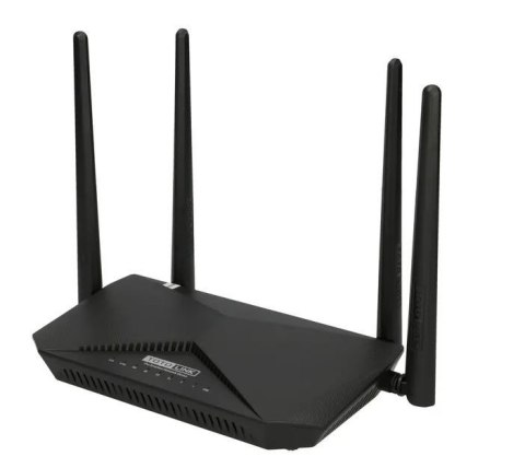 Router WiFi A3002RU Router WiFi A3002RU