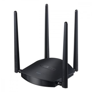Router WiFi A800R