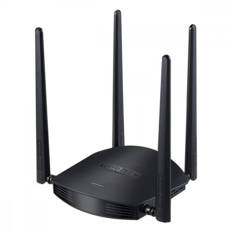 Router WiFi A800R Router WiFi A800R