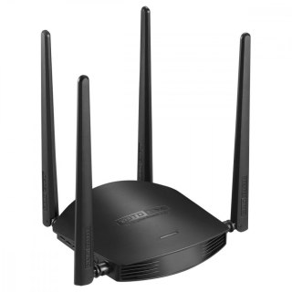 Router WiFi A800R