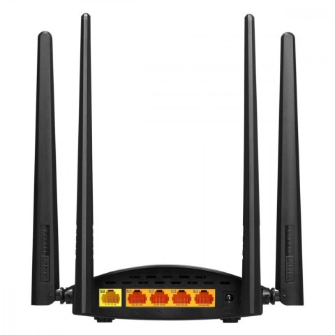 Router WiFi A800R Router WiFi A800R