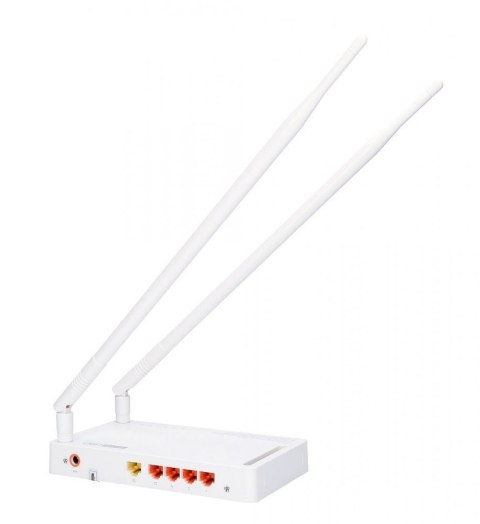 Router WiFi N300RH