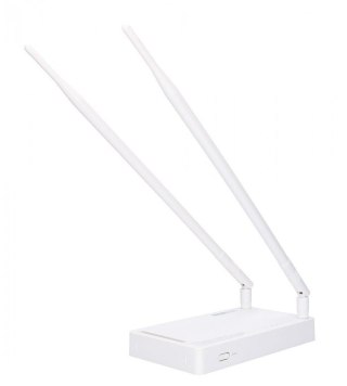 Router WiFi N300RH