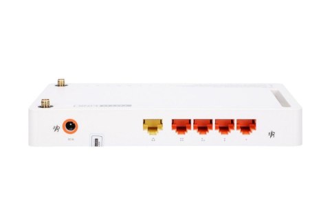 Router WiFi N300RH
