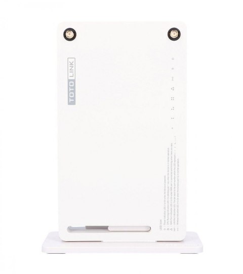 Router WiFi N300RH