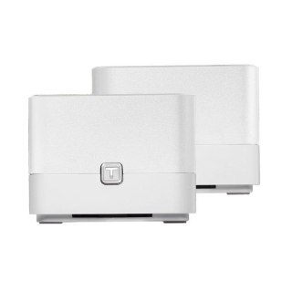 Router WiFi T6