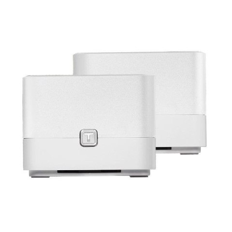 Router WiFi T6 Router WiFi T6