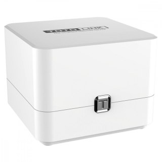 Router WiFi T6