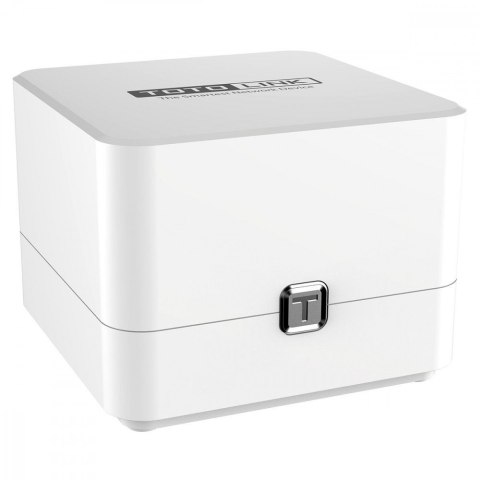 Router WiFi T6 Router WiFi T6