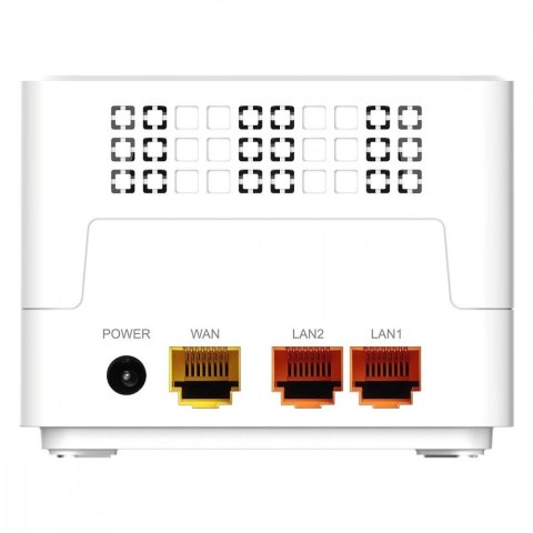 Router WiFi T6 Router WiFi T6