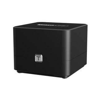 Router WiFi T8
