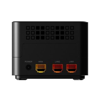 Router WiFi T8