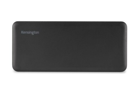 Stacja dokująca SD4839P USB-C i USB 85W Power Delivery Uniwersalna Stacja dokująca SD4839P USB-C i USB 85W Power Delivery Uniwersalna