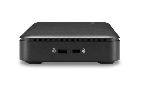 Stacja dokująca SD4839P USB-C i USB 85W Power Delivery Uniwersalna Stacja dokująca SD4839P USB-C i USB 85W Power Delivery Uniwersalna