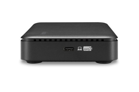 Stacja dokująca SD4839P USB-C i USB 85W Power Delivery Uniwersalna Stacja dokująca SD4839P USB-C i USB 85W Power Delivery Uniwersalna