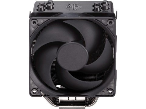 Wentylator CPU Hyper 212 Black Edition z LGA1700 Wentylator CPU Hyper 212 Black Edition z LGA1700