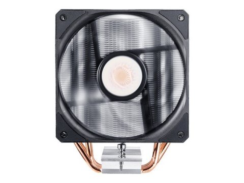 Wentylator CPU Hyper 212 EVO V2 z LGA1700 Wentylator CPU Hyper 212 EVO V2 z LGA1700