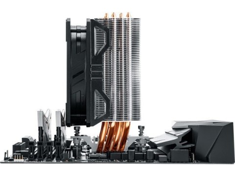 Wentylator CPU Hyper 212 EVO V2 z LGA1700 Wentylator CPU Hyper 212 EVO V2 z LGA1700
