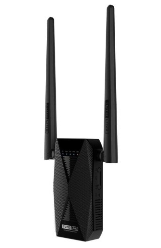 Wzmacniacz sygnału WiFi EX1200T