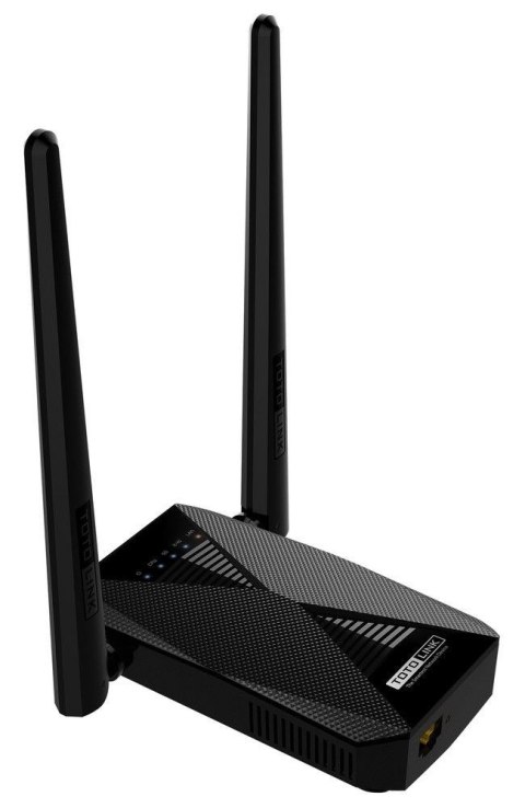 Wzmacniacz sygnału WiFi EX1200T Wzmacniacz sygnału WiFi EX1200T