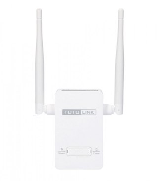 Wzmacniacz sygnału WiFi EX200